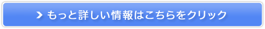 VNobe[yrdjhx`-֒Jz̔TCg