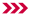 VNobe[yrdjhx`-֒Jz̔̔TCg